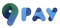 9PAY