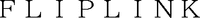 FLIPLINK