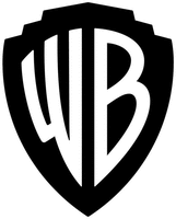WB