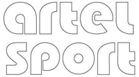 artel sport