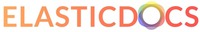 ELASTICDOCS