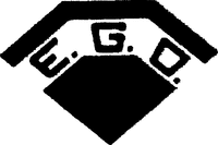 E.G.O.
