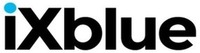 iXblue