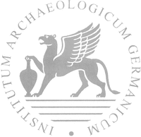 INSTITUTUM ARCHAEOLOGICUM GERMANICUM