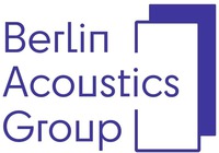 Berlin Acoustics Group