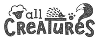 all CreaTures