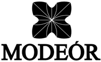 MODEÓR