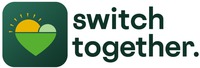 switch together.