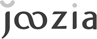 joozia