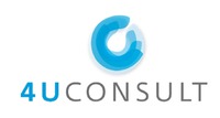 4UCONSULT