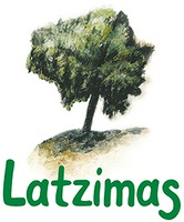 Latzimas