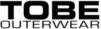 TOBE OUTERWEAR