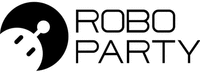 ROBO PARTY
