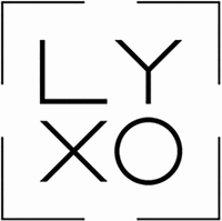 LY XO