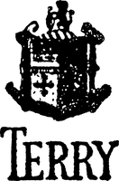 TERRY