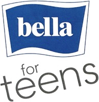 bella for teens