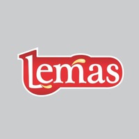 Lemas