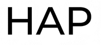 HAP