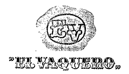 EV 