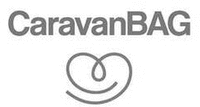 CaravanBAG