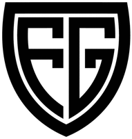 FG