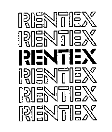 RENTEX