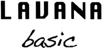 LAVANA basic