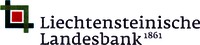 Liechtensteinische Landesbank 1861