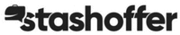 stashoffer