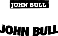 John Bull