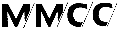 M/M/C/C