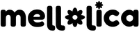 mellolica