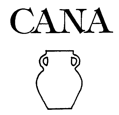 CANA
