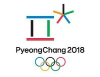 PyeongChang 2018