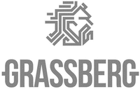 GRASSBERG