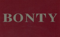 BONTY
