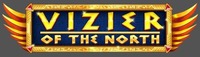 VIZIER OF THE NORTH