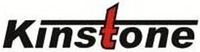 Kinstone
