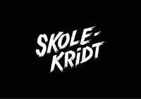 SKOLE-KRIDT
