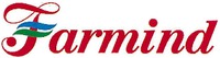 Farmind