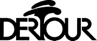 DERTOUR