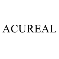 ACUREAL