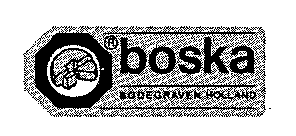 boska