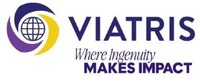 VIATRIS Where Ingenuity MAKES IMPACT
