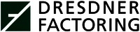 DRESDNER FACTORING