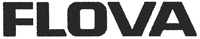 FLOVA