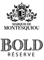 MARQUIS DE MONTESQUIOU BOLD RÉSERVE