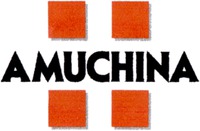 AMUCHINA