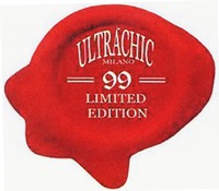 ULTRÀCHIC MILANO 99 LIMITED EDITION