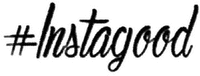 Instagood